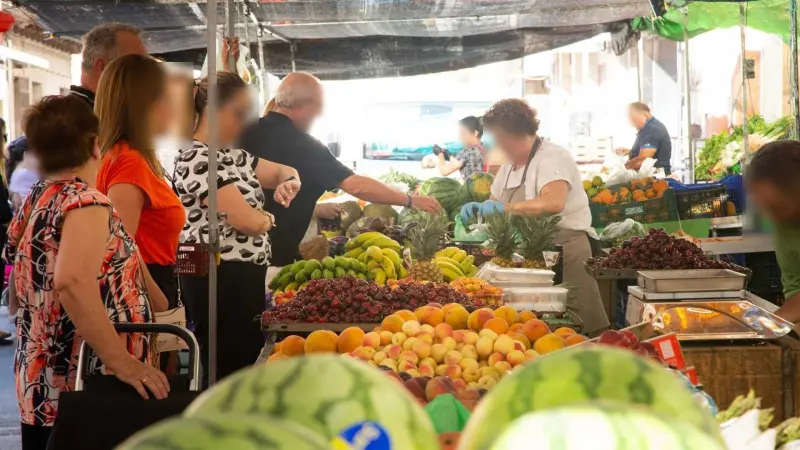 Foto de www.comunitatvalenciana.com