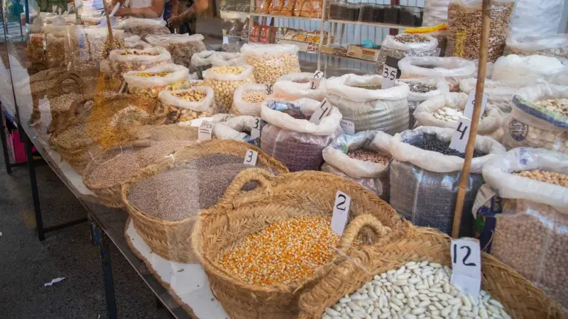 Foto de www.comunitatvalenciana.com