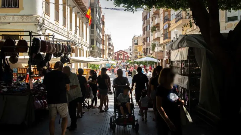 Foto de www.comunitatvalenciana.com